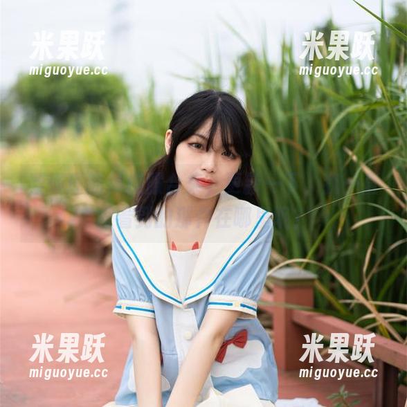 梨瑾瑾的体操服合集，更新一下，我一直没看到的那件在哪里呢？