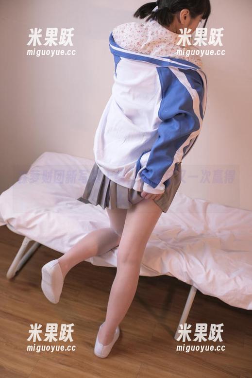 森萝财团新写真上线，果足党又一次赢得了人心嘛