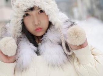 模范学院 - 谁说浴室只能洗澡?婠婠么的私房图集逻辑