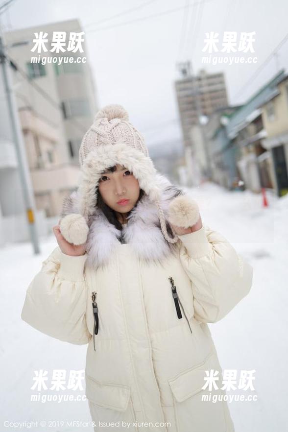 模范学院 - 谁说浴室只能洗澡？婠婠么的私房图集逻辑