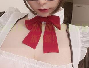 欧美风or日系?次屁啦定制吊带图集让你挑花眼!