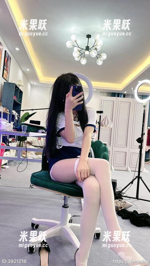 汤圆可甜了 微密圈 - 看!汤圆可甜了的女孩图片合集:每张都让人侧目,别问我为什么!