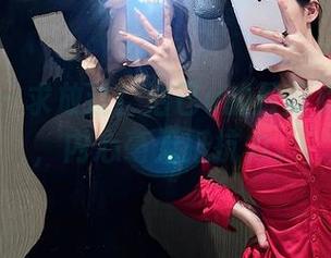 微密圈 - 求放过!洁己u的最新女神合集,内心毫无抵抗力。