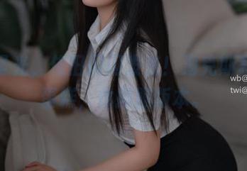 没有圣光,依旧闪闪发光!海克斯科技小蛋糕,体操服版本。