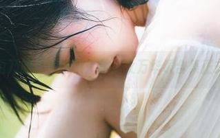 清水由乃的冬季特供:美少女万华镜合集正式上线