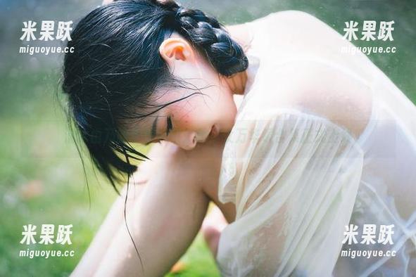 清水由乃的冬季特供：美少女万华镜合集正式上线