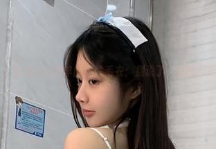 微密圈 - 围绕火龙果羊的那件毛衣:别说了,套图分享来啦!