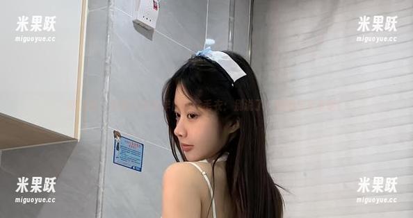 微密圈 - 围绕火龙果羊的那件毛衣：别说了，套图分享来啦！
