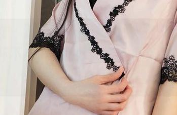爱尤物 - 这个美图更新太让人上头了,单曲循环不止,任婷婷,你真是个“循环歌手”!