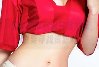 爱尤物 - 惠惠子带你逛日常图库,没事儿也要寻找资源啊