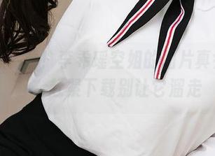 爱尤物 - 看!李希瑶空姐的图片真会“飞”,赶紧下载别让它溜走