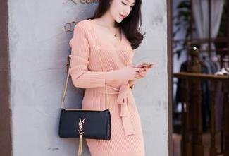 爱蜜社 - 黄歆苑女王全集下载:随便一点姿势就能好看,这才是真正的运气吧?