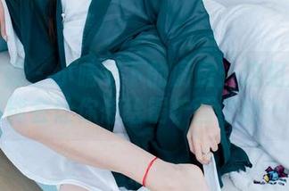 物恋传媒 - 小晴笔下的厨房:这组图片可能会让你想给锅铲画个脸…