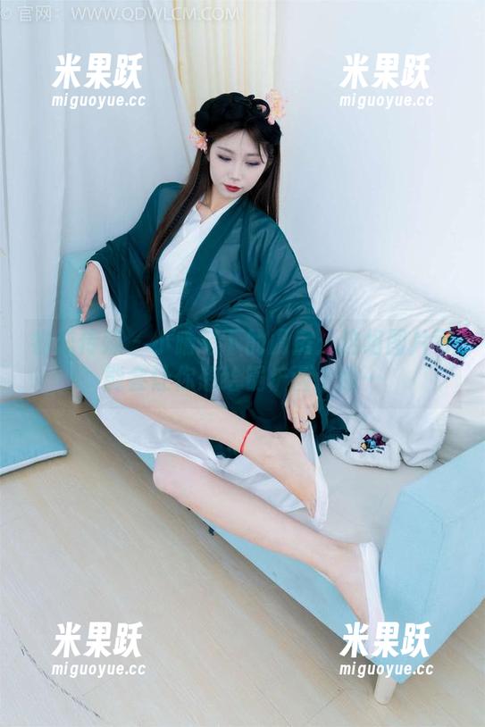 物恋传媒 - 小晴笔下的厨房：这组图片可能会让你想给锅铲画个脸…