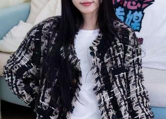 物恋传媒 - 小谷的合辑:原图也太天使了吧?