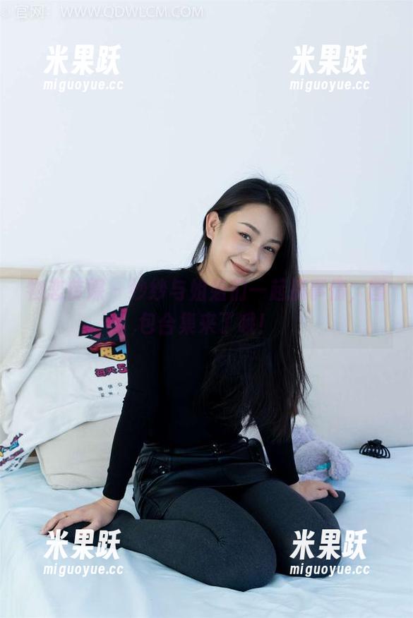 物恋传媒-纱纱 物恋传媒 - 纱纱与姐姐们一起搞事情,图包合集来了哦!