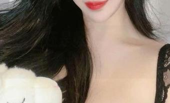 微密圈 - 教堂还是教室？猪小七私房美图反正就是超级干净整洁。