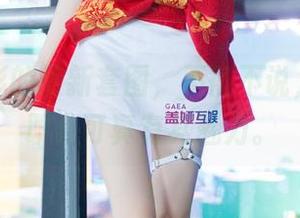 看王羽杉的最新套图,不得不说,特工这职业可真有其魅力。