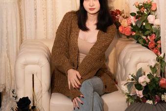 甜予摄影 - 银行制服?不对,是璇璇的精彩合集网盘热销,要不要赶紧低买?