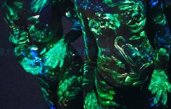 甜糖大魔王的秘书:写实又甜的作品集,直戳心底的小确幸。