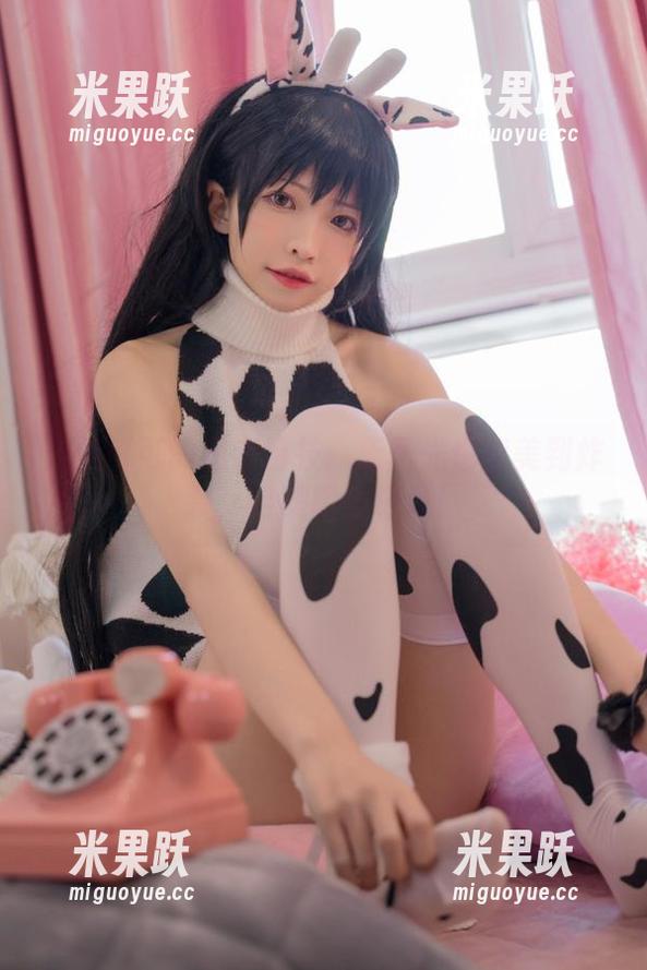 疾走可可的忍者特技：无圣光也能美到炸裂，特美图全记录！