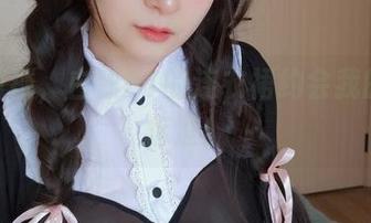 美图镇楼,白银81的连衣裙约会我的审美标准!