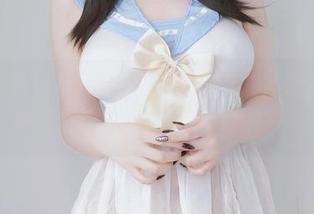 打包!白银81的全套女孩图集,轻松带你开启冒险模式!
