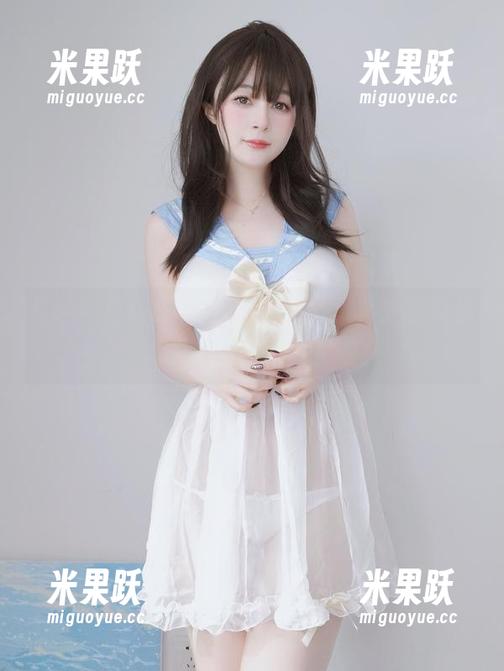 打包！白银81的全套女孩图集，轻松带你开启冒险模式！