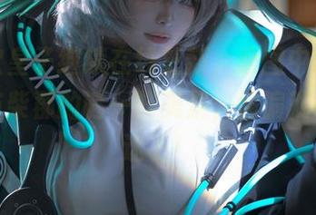 百合欧皇子继续在线更新,原图中的玛丽萝丝与柴郡的谜一样美景,偏偏就让我沉迷了!