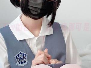 眼酱大魔王w的白丝,资源库那可是只生不息!