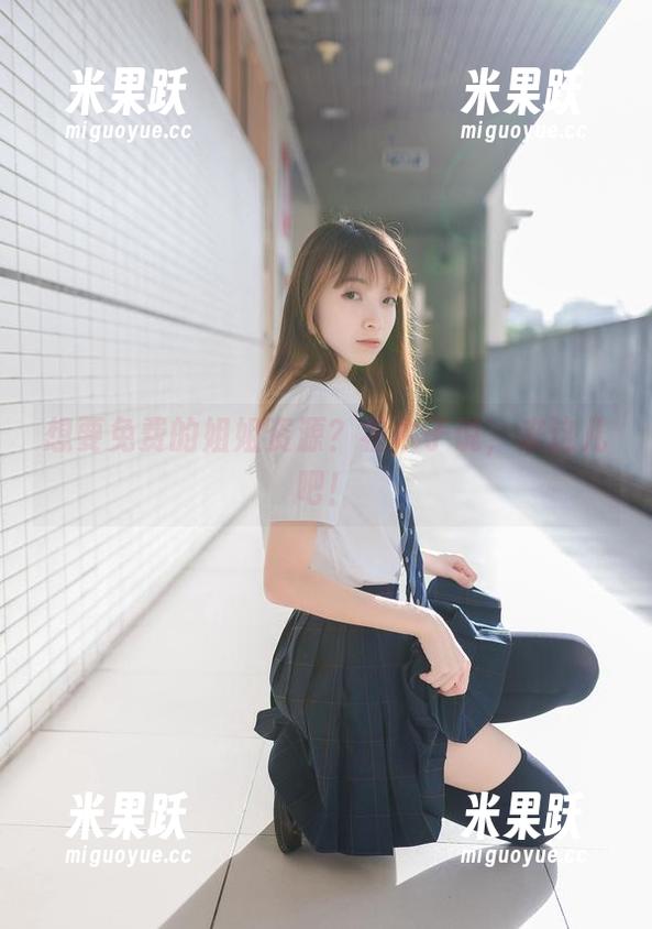 想要免费的姐姐资源？祖木子说，来这儿吧！