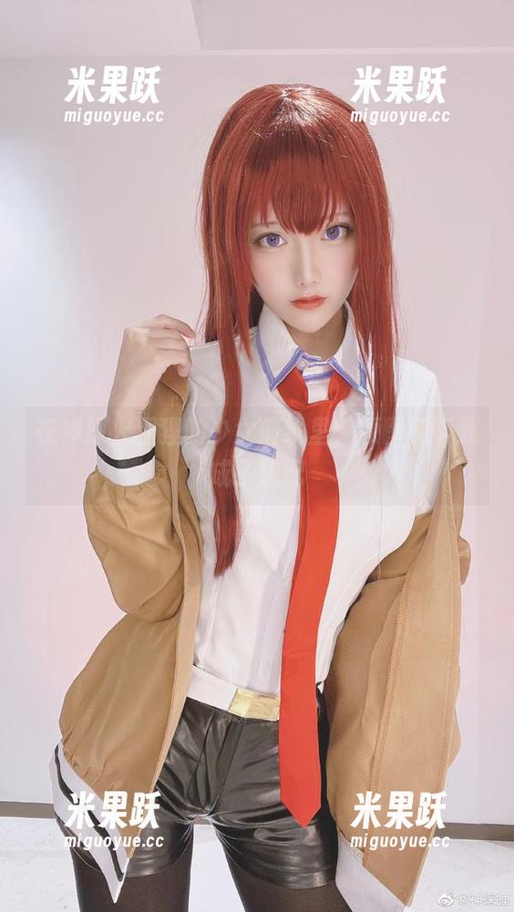在神探火狸狸的少女前线里，原图和下载成了绝配