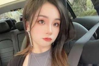 微密圈 - 泳衣中的禅雨儿Lynne，哪里来这么多美图图包的灵感？