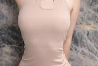 秀人网 - 出乎意料,Egg尤妮丝的女王写真集分享了许多挺好深思的姿态。