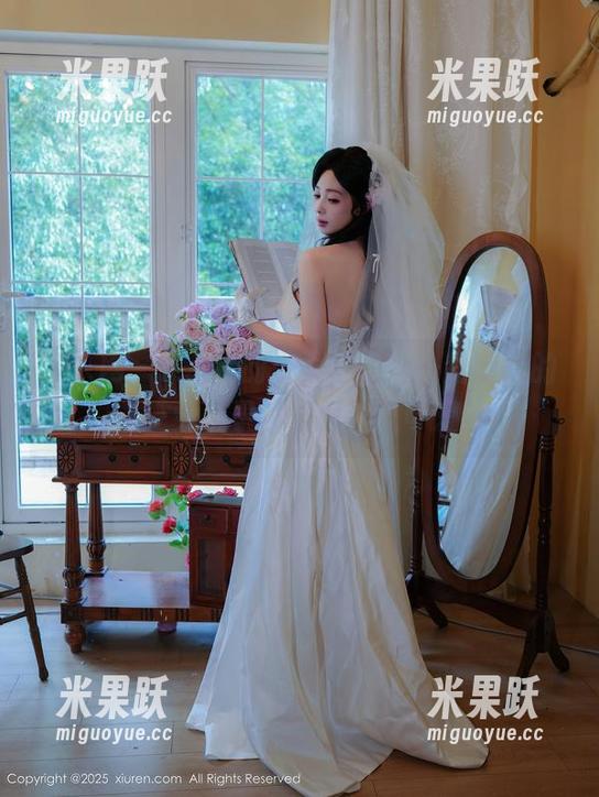 秀人网-icy猪 秀人网 - icy猪的少女套图:一盘随意的少女风景,满屏都是可爱