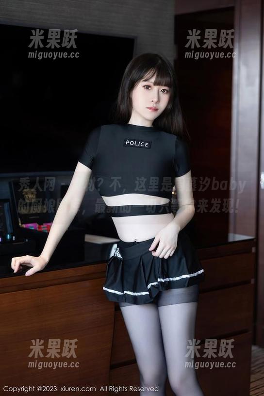 秀人网 - 食材？不，这里是周慕汐baby的厨娘图库，最新的一切只等你来发现！