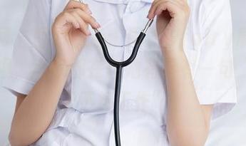 秀人网 - 图片精选:周慕汐fairy展示职场制服,大家都在想她有没有一句“我今天不想工作”。