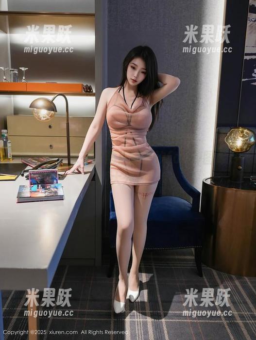 秀人网-周慕汐fairy 秀人网 - 水花四溅!周慕汐fairy图库资源大公开!