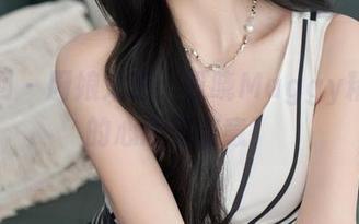 秀人网 - 厨娘之道:夏晓Maggy精选里的心意与创意!