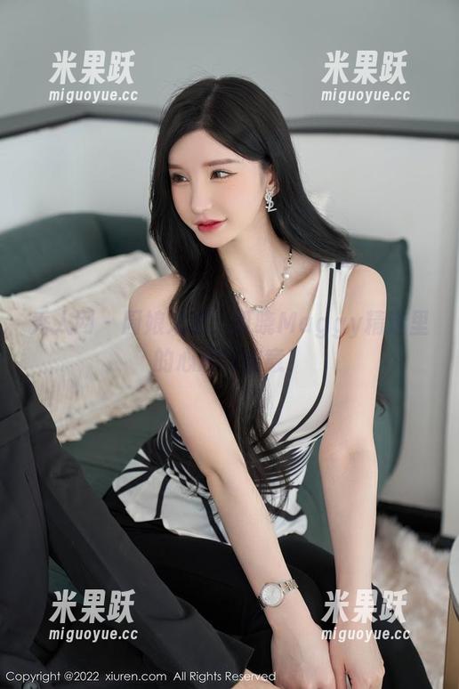 秀人网 - 厨娘之道：夏晓Maggy精选里的心意与创意！