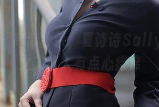 秀人网 - 高清秒杀,夏诗诗Sally的粉色之旅让人有点心痒痒