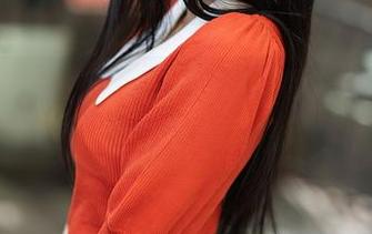 秀人网 - 奶瓶土肥圆矮挫丑黑穷黑白写真:这才是真的“圆”你心目中的美!