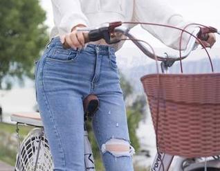 秀人网 - 一件睡衣和安然anran的原图,那是另一种迷离。