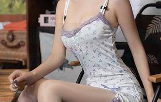 秀人网 - 李丽莎的图库,下载你的“自拍”灵感,就像随便翻翻小本子一样。