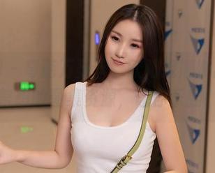 秀人网 - 奇葩万圣节,欧阳妮娜娜出奇未曾想的图集资源,让你乐翻!