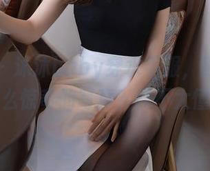 秀人网 - 沐沐baby穿水手服,能拍出什么惊奇的写真?真不太懂