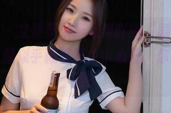 秀人网 - 艾栗栗栗栗栗栗吖的“剧情”，美图资源似乎藏着不少小心思，你发现了吗？
