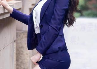 秀人网 - 网盘搬来的厨娘,大方呈现赵惟依coco私人照合集!