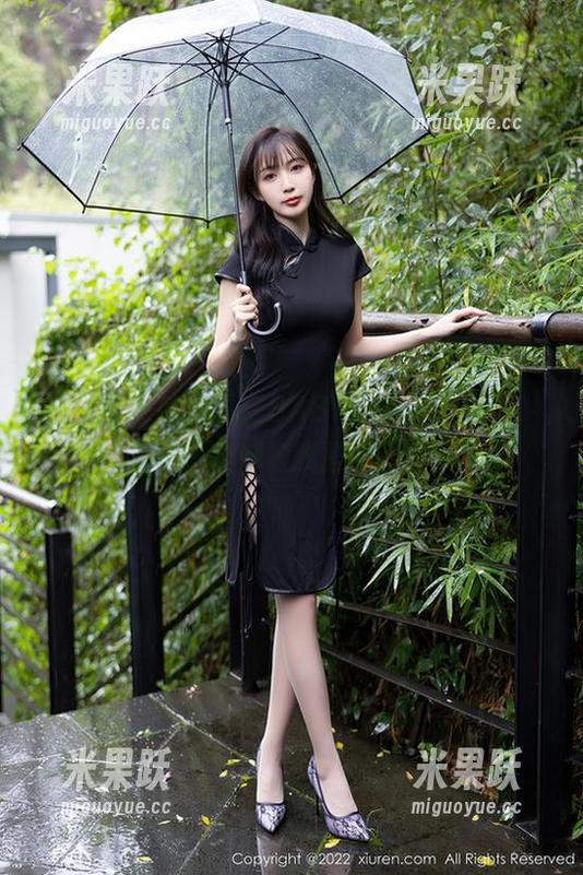 秀人网-金BABY吖 秀人网 - 给你看金BABY吖的秘书图集,圣光全都被我推倒了!