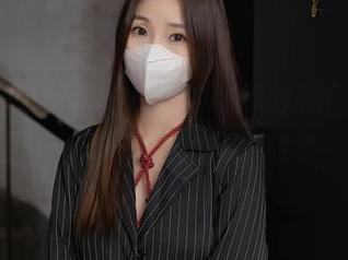 秀人网 - 阿乖Kiddo的最新泳池图集,偶尔水花四溅,穿泳衣的自我放飞,嘿嘿。